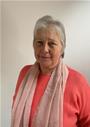 photo of Councillor Gwen Duchesne MBE